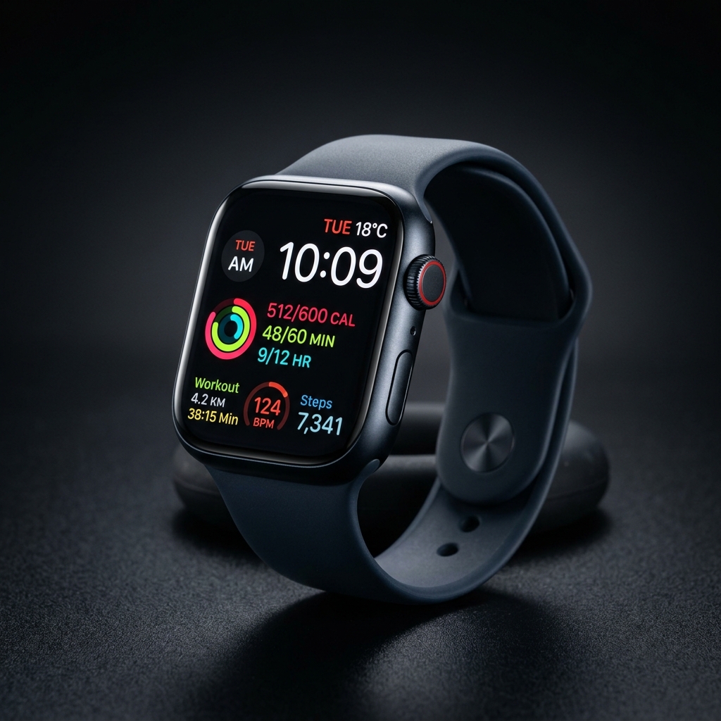 Product preview