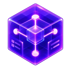 Workflow Marketplace