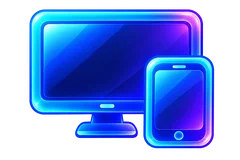 Multi-Platform