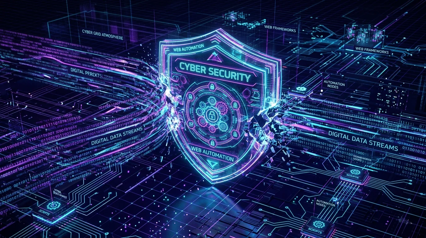 DataDome & Kasada Anti-Bot Bypass in 2026: Complete Developer Guide DataDome & Kasada Anti-Bot Bypass in 2026: Complete Developer Guide
