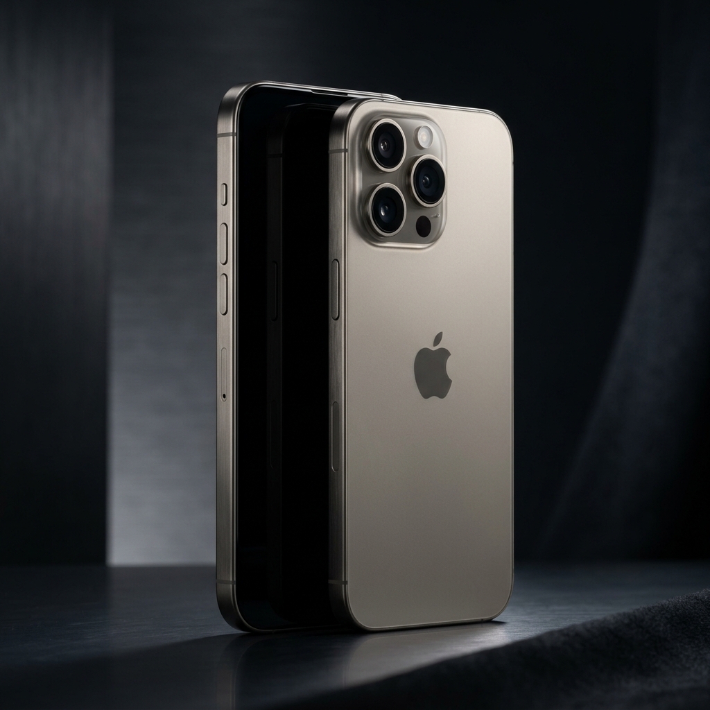 Product preview