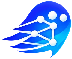 BrowserMesh Logo